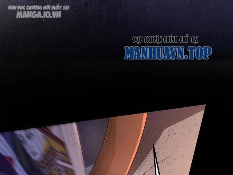 Quy Tắc Chuyện Lạ: Bắt Đầu Hóa Thân Đánh Lui Chiến Thần 118 trang 25