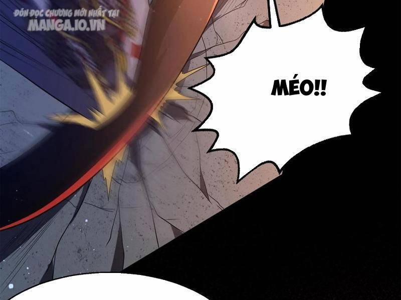 Quy Tắc Chuyện Lạ: Bắt Đầu Hóa Thân Đánh Lui Chiến Thần 118 trang 26