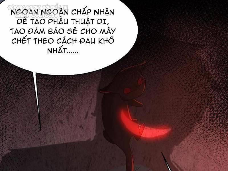 Quy Tắc Chuyện Lạ: Bắt Đầu Hóa Thân Đánh Lui Chiến Thần 118 trang 27