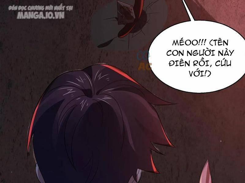 Quy Tắc Chuyện Lạ: Bắt Đầu Hóa Thân Đánh Lui Chiến Thần 118 trang 28