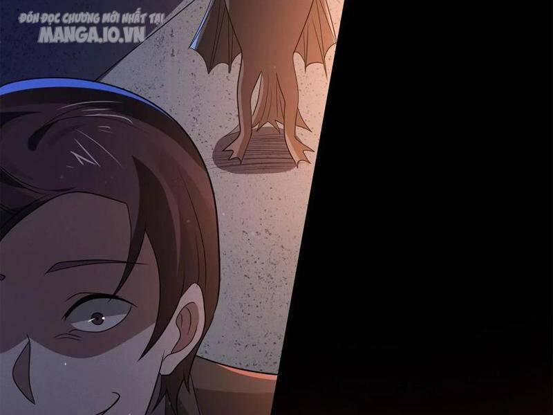 Quy Tắc Chuyện Lạ: Bắt Đầu Hóa Thân Đánh Lui Chiến Thần 118 trang 31