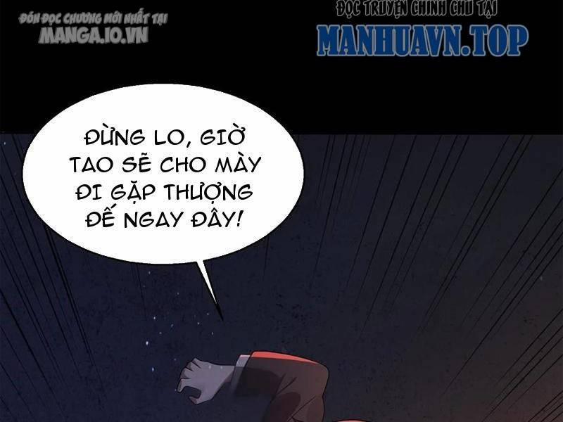 Quy Tắc Chuyện Lạ: Bắt Đầu Hóa Thân Đánh Lui Chiến Thần 118 trang 35