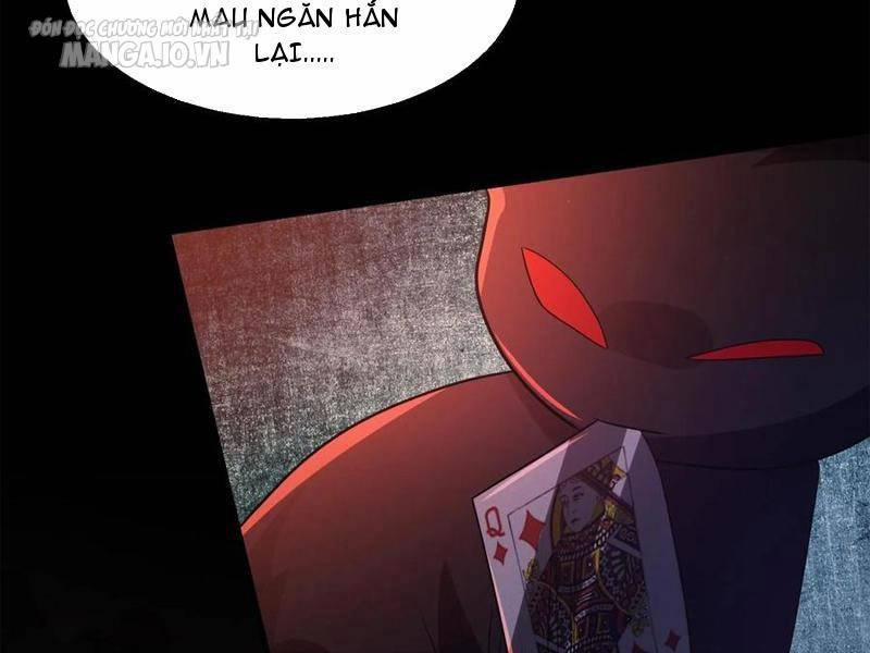 Quy Tắc Chuyện Lạ: Bắt Đầu Hóa Thân Đánh Lui Chiến Thần 118 trang 38