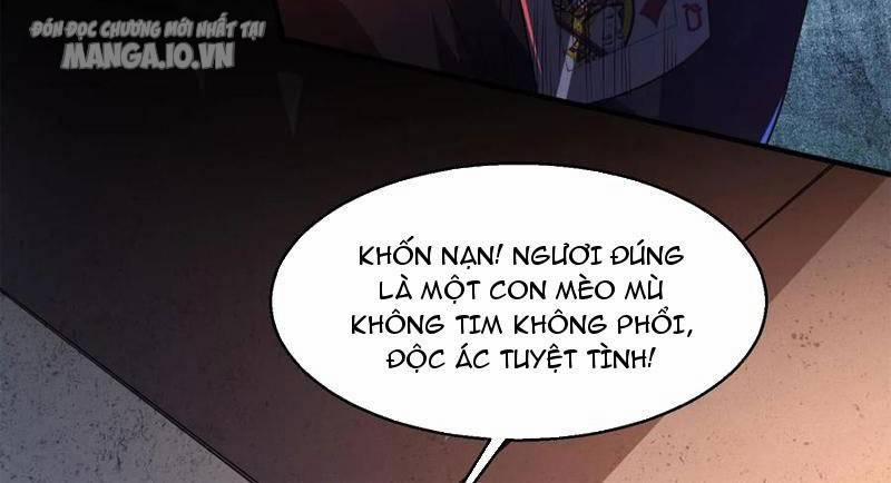 Quy Tắc Chuyện Lạ: Bắt Đầu Hóa Thân Đánh Lui Chiến Thần 118 trang 39