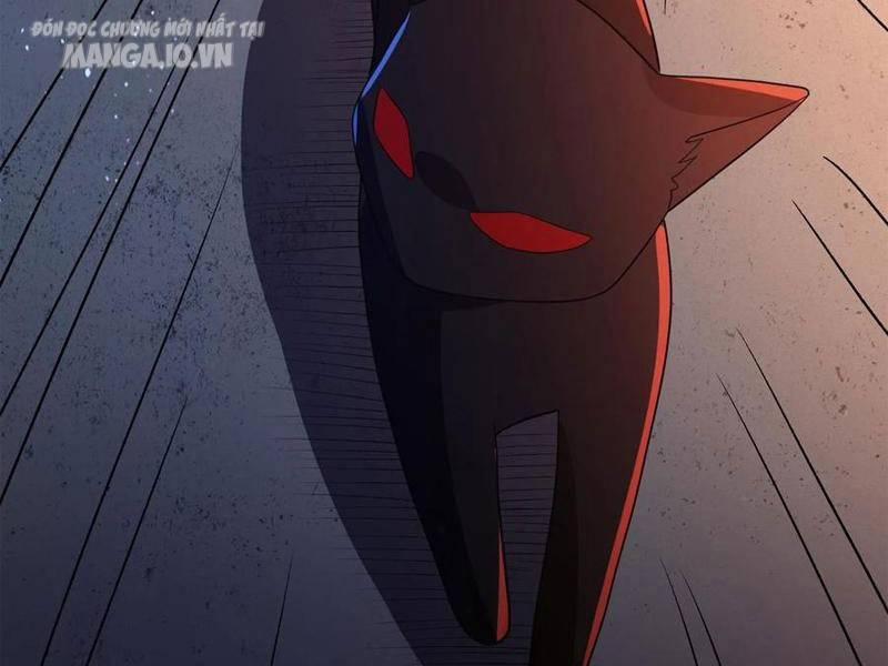 Quy Tắc Chuyện Lạ: Bắt Đầu Hóa Thân Đánh Lui Chiến Thần 118 trang 41