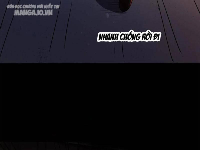 Quy Tắc Chuyện Lạ: Bắt Đầu Hóa Thân Đánh Lui Chiến Thần 118 trang 42