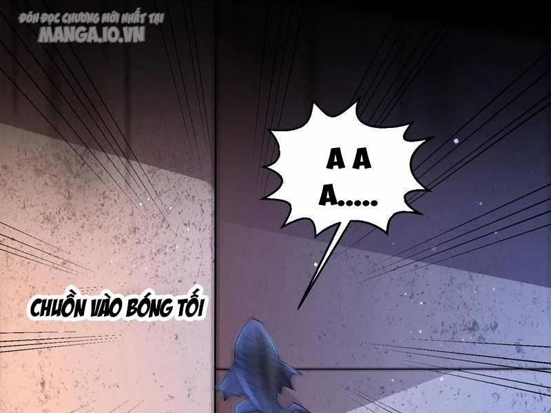 Quy Tắc Chuyện Lạ: Bắt Đầu Hóa Thân Đánh Lui Chiến Thần 118 trang 43