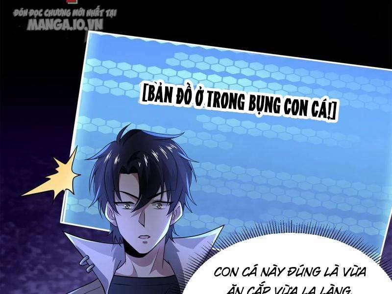 Quy Tắc Chuyện Lạ: Bắt Đầu Hóa Thân Đánh Lui Chiến Thần 118 trang 46