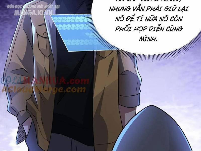 Quy Tắc Chuyện Lạ: Bắt Đầu Hóa Thân Đánh Lui Chiến Thần 118 trang 47