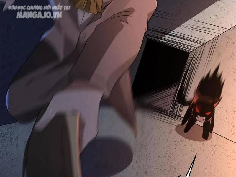 Quy Tắc Chuyện Lạ: Bắt Đầu Hóa Thân Đánh Lui Chiến Thần 118 trang 5