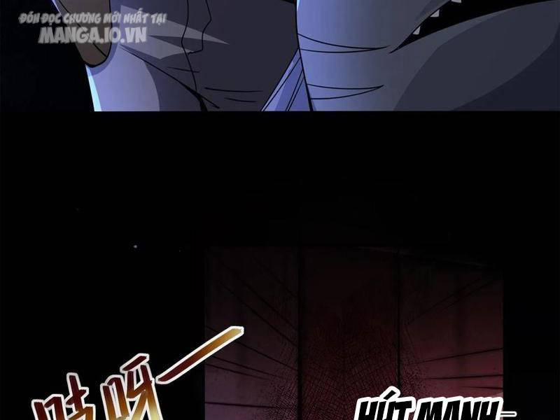 Quy Tắc Chuyện Lạ: Bắt Đầu Hóa Thân Đánh Lui Chiến Thần 118 trang 51