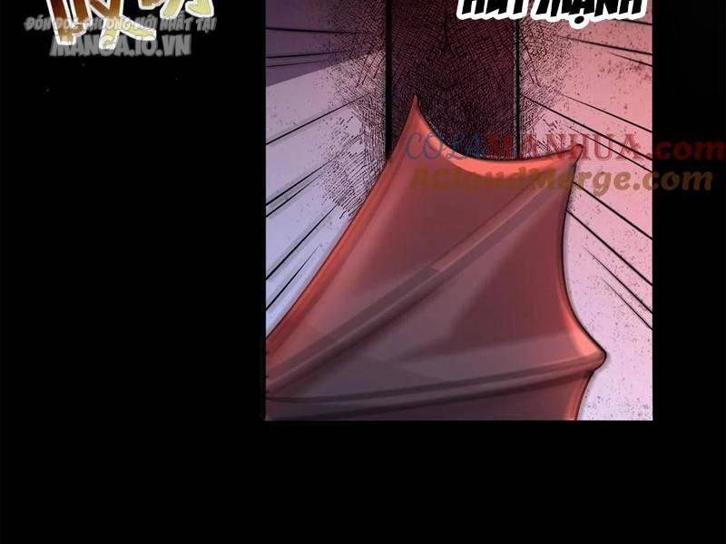 Quy Tắc Chuyện Lạ: Bắt Đầu Hóa Thân Đánh Lui Chiến Thần 118 trang 52