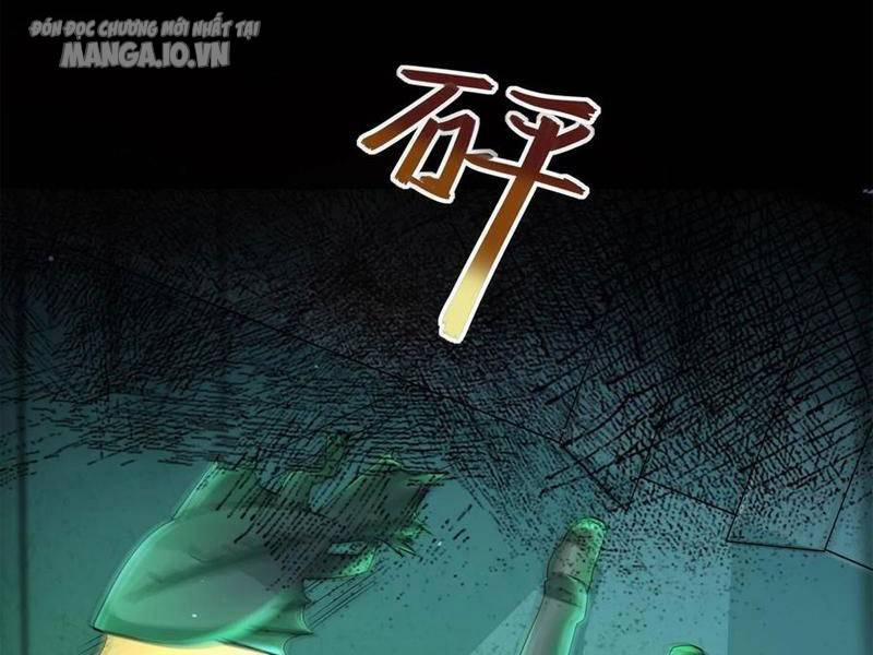 Quy Tắc Chuyện Lạ: Bắt Đầu Hóa Thân Đánh Lui Chiến Thần 118 trang 53