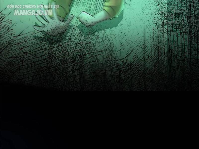 Quy Tắc Chuyện Lạ: Bắt Đầu Hóa Thân Đánh Lui Chiến Thần 118 trang 55