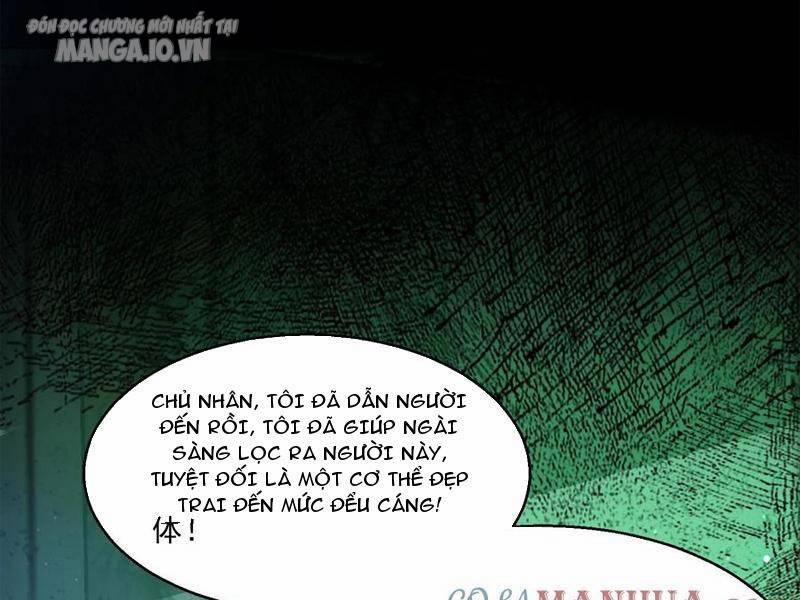 Quy Tắc Chuyện Lạ: Bắt Đầu Hóa Thân Đánh Lui Chiến Thần 118 trang 56