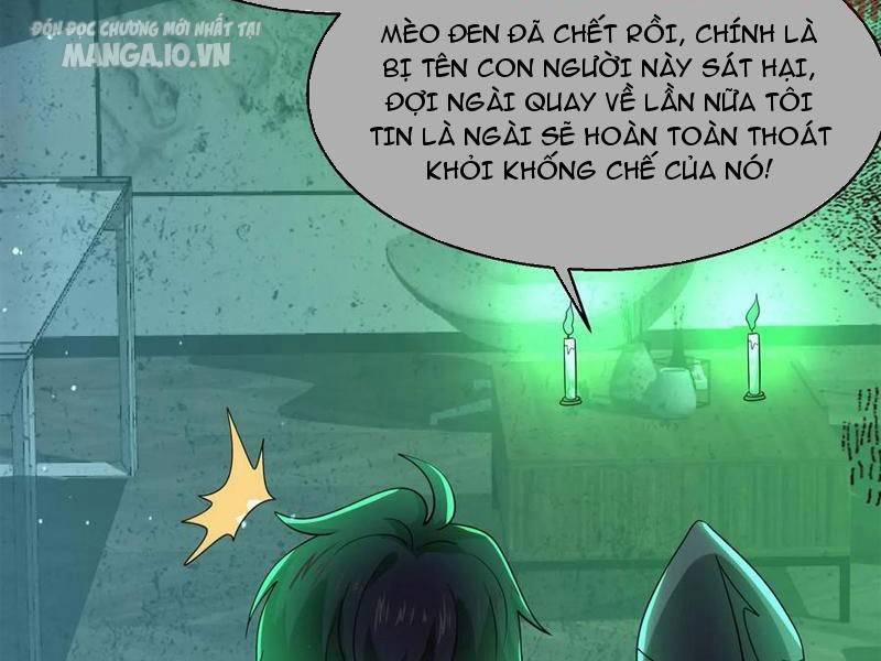Quy Tắc Chuyện Lạ: Bắt Đầu Hóa Thân Đánh Lui Chiến Thần 118 trang 57