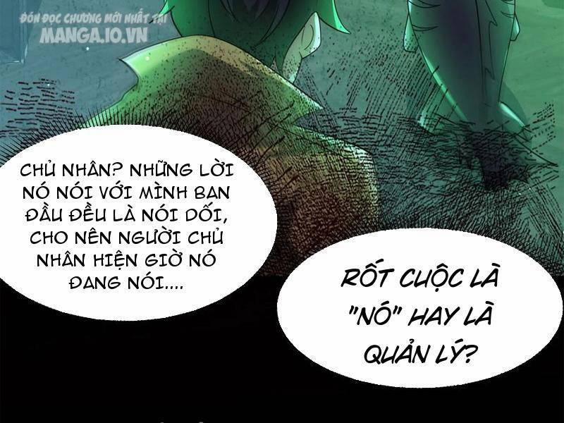 Quy Tắc Chuyện Lạ: Bắt Đầu Hóa Thân Đánh Lui Chiến Thần 118 trang 58