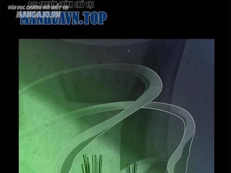 Quy Tắc Chuyện Lạ: Bắt Đầu Hóa Thân Đánh Lui Chiến Thần 118 trang 59