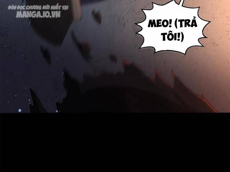 Quy Tắc Chuyện Lạ: Bắt Đầu Hóa Thân Đánh Lui Chiến Thần 118 trang 6