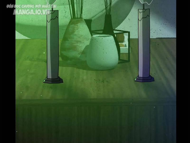 Quy Tắc Chuyện Lạ: Bắt Đầu Hóa Thân Đánh Lui Chiến Thần 118 trang 60