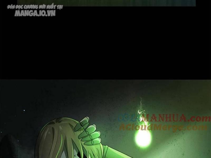 Quy Tắc Chuyện Lạ: Bắt Đầu Hóa Thân Đánh Lui Chiến Thần 118 trang 61