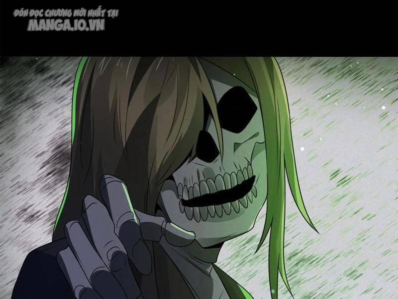 Quy Tắc Chuyện Lạ: Bắt Đầu Hóa Thân Đánh Lui Chiến Thần 118 trang 64