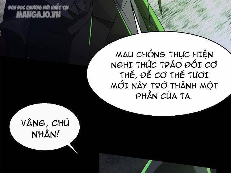 Quy Tắc Chuyện Lạ: Bắt Đầu Hóa Thân Đánh Lui Chiến Thần 118 trang 65