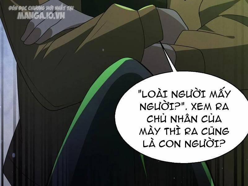 Quy Tắc Chuyện Lạ: Bắt Đầu Hóa Thân Đánh Lui Chiến Thần 118 trang 69