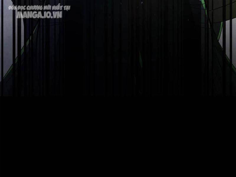 Quy Tắc Chuyện Lạ: Bắt Đầu Hóa Thân Đánh Lui Chiến Thần 118 trang 70