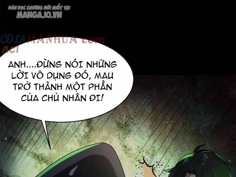 Quy Tắc Chuyện Lạ: Bắt Đầu Hóa Thân Đánh Lui Chiến Thần 118 trang 71