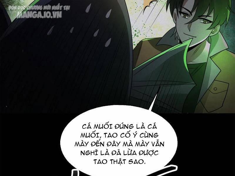 Quy Tắc Chuyện Lạ: Bắt Đầu Hóa Thân Đánh Lui Chiến Thần 118 trang 72