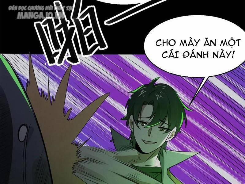 Quy Tắc Chuyện Lạ: Bắt Đầu Hóa Thân Đánh Lui Chiến Thần 118 trang 73