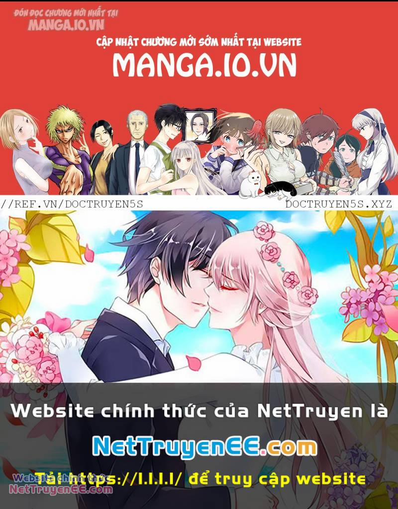 Quy Tắc Chuyện Lạ: Bắt Đầu Hóa Thân Đánh Lui Chiến Thần 118 trang 75