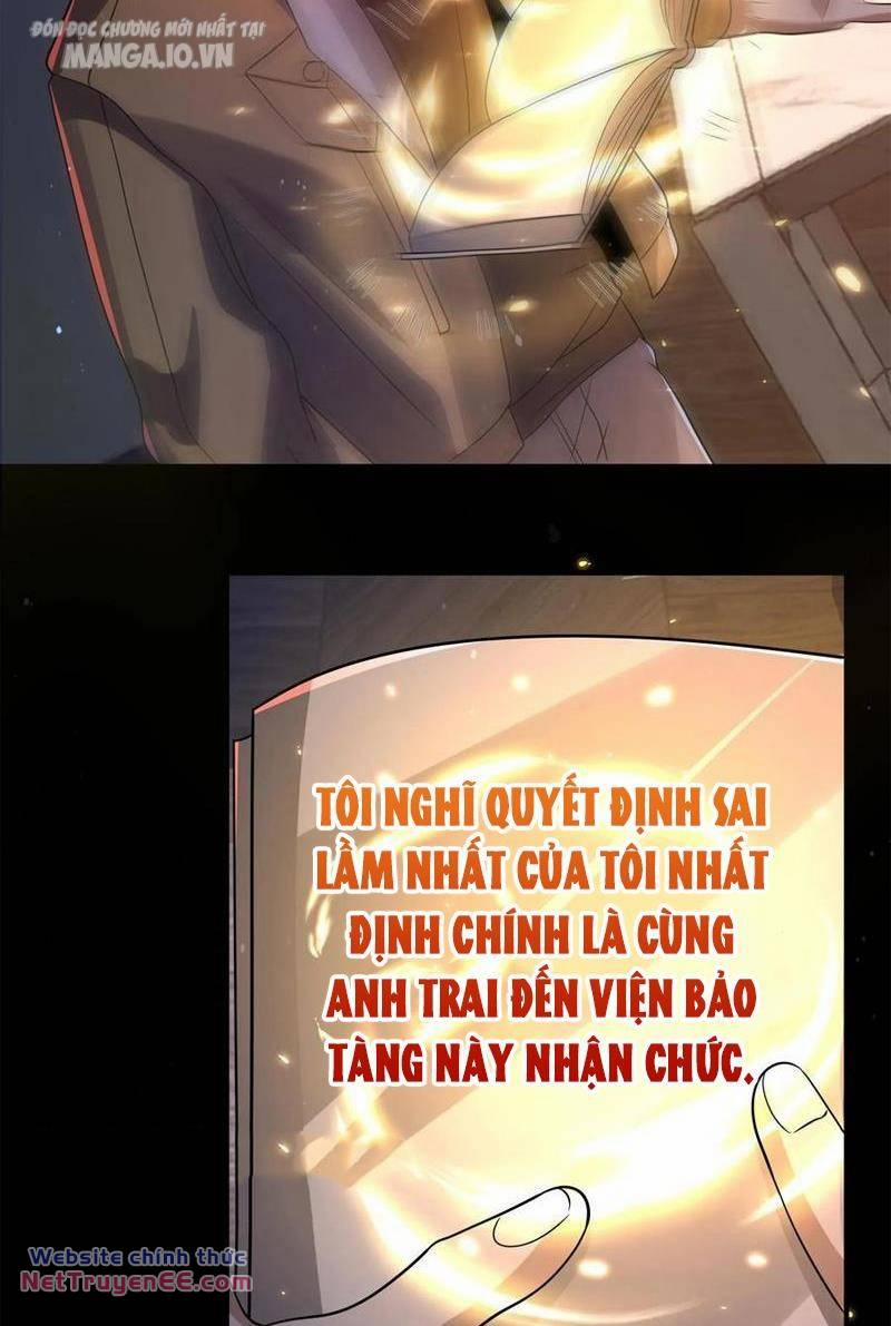 Quy Tắc Chuyện Lạ: Bắt Đầu Hóa Thân Đánh Lui Chiến Thần 119 trang 11