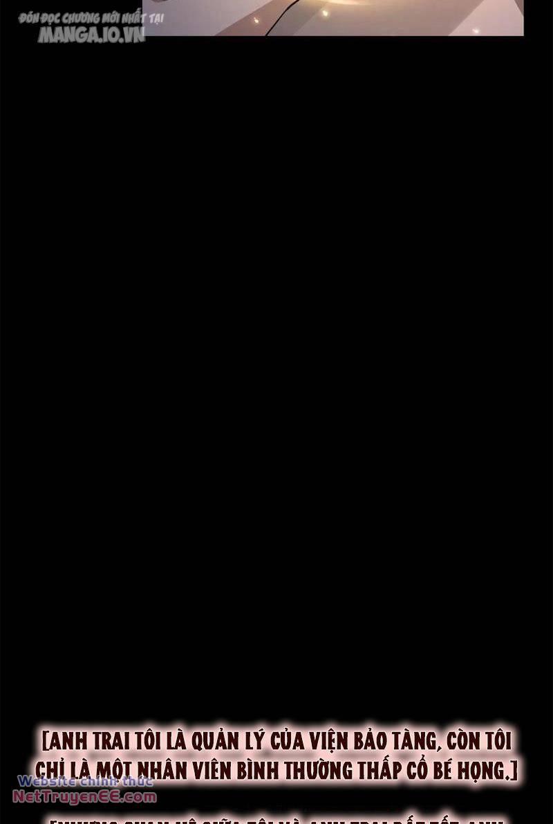 Quy Tắc Chuyện Lạ: Bắt Đầu Hóa Thân Đánh Lui Chiến Thần 119 trang 12