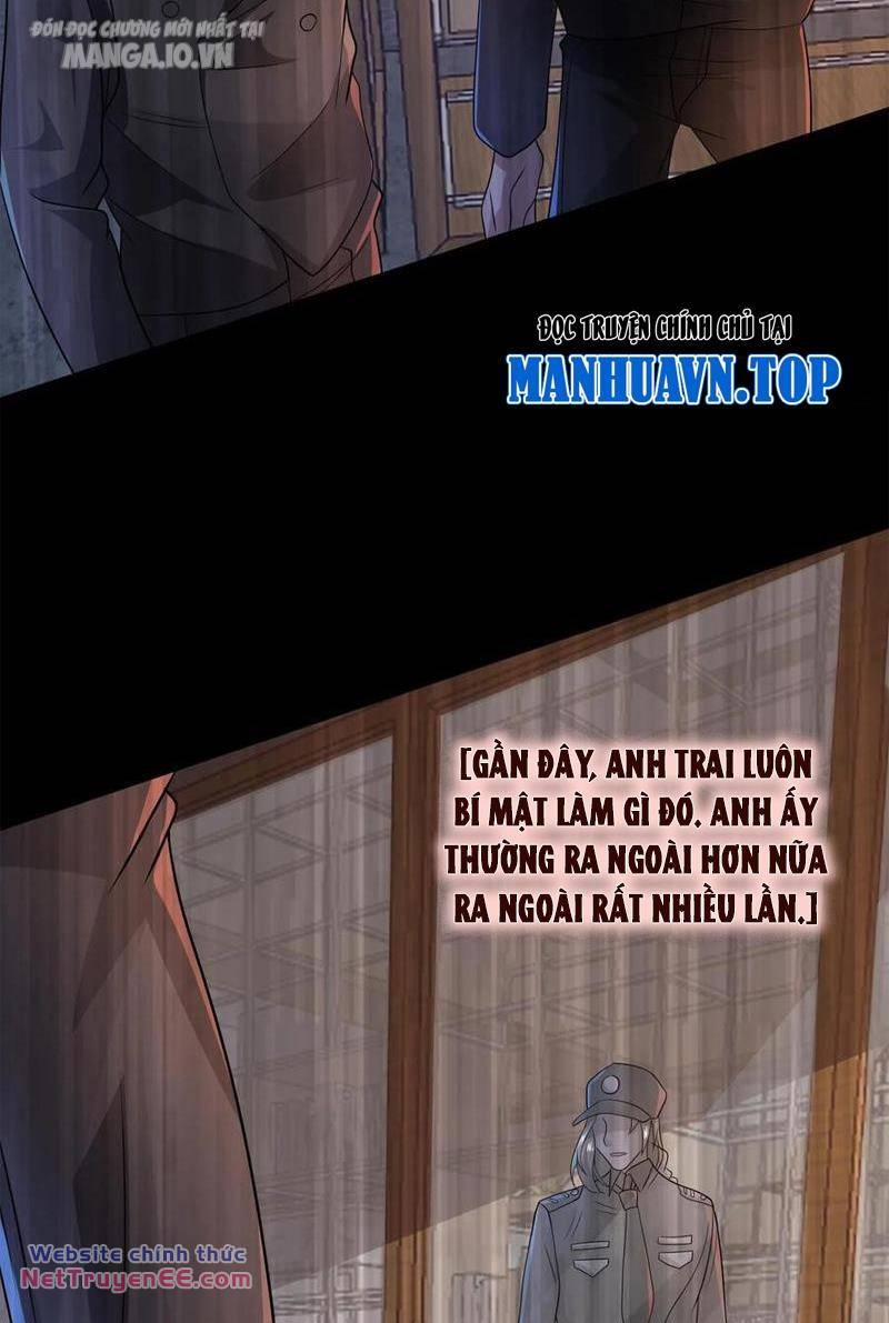 Quy Tắc Chuyện Lạ: Bắt Đầu Hóa Thân Đánh Lui Chiến Thần 119 trang 14