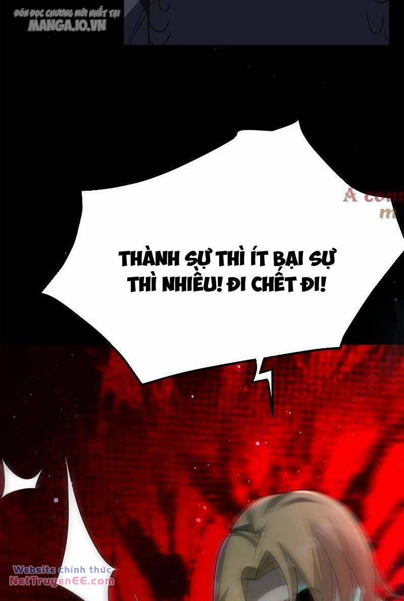Quy Tắc Chuyện Lạ: Bắt Đầu Hóa Thân Đánh Lui Chiến Thần 119 trang 2