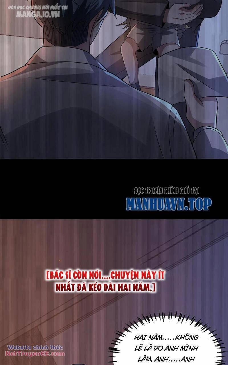 Quy Tắc Chuyện Lạ: Bắt Đầu Hóa Thân Đánh Lui Chiến Thần 119 trang 22