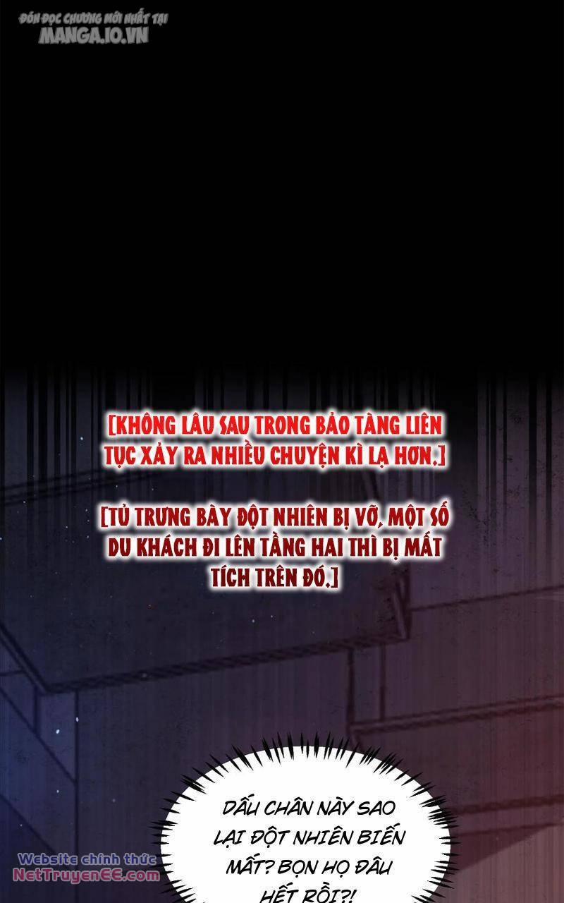 Quy Tắc Chuyện Lạ: Bắt Đầu Hóa Thân Đánh Lui Chiến Thần 119 trang 29