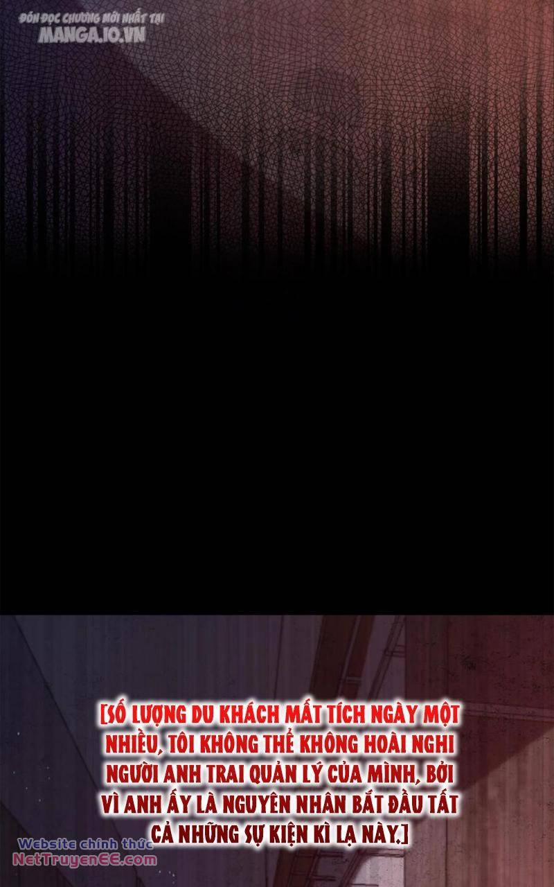 Quy Tắc Chuyện Lạ: Bắt Đầu Hóa Thân Đánh Lui Chiến Thần 119 trang 31