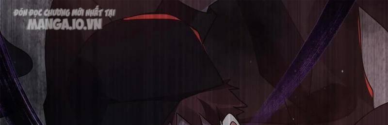 Quy Tắc Chuyện Lạ: Bắt Đầu Hóa Thân Đánh Lui Chiến Thần 119 trang 40