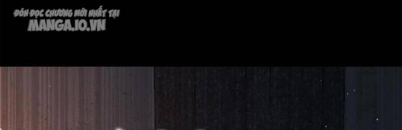 Quy Tắc Chuyện Lạ: Bắt Đầu Hóa Thân Đánh Lui Chiến Thần 119 trang 44