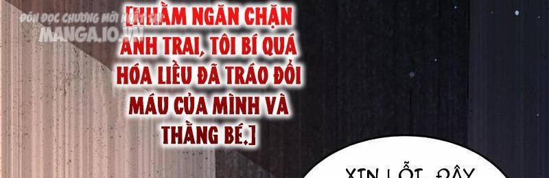 Quy Tắc Chuyện Lạ: Bắt Đầu Hóa Thân Đánh Lui Chiến Thần 119 trang 45