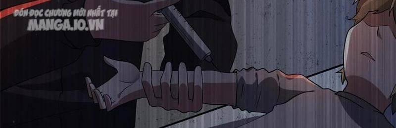 Quy Tắc Chuyện Lạ: Bắt Đầu Hóa Thân Đánh Lui Chiến Thần 119 trang 49