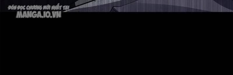 Quy Tắc Chuyện Lạ: Bắt Đầu Hóa Thân Đánh Lui Chiến Thần 119 trang 50