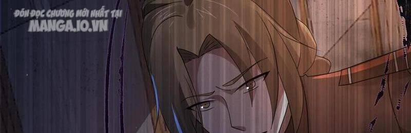 Quy Tắc Chuyện Lạ: Bắt Đầu Hóa Thân Đánh Lui Chiến Thần 119 trang 54