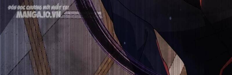 Quy Tắc Chuyện Lạ: Bắt Đầu Hóa Thân Đánh Lui Chiến Thần 119 trang 56