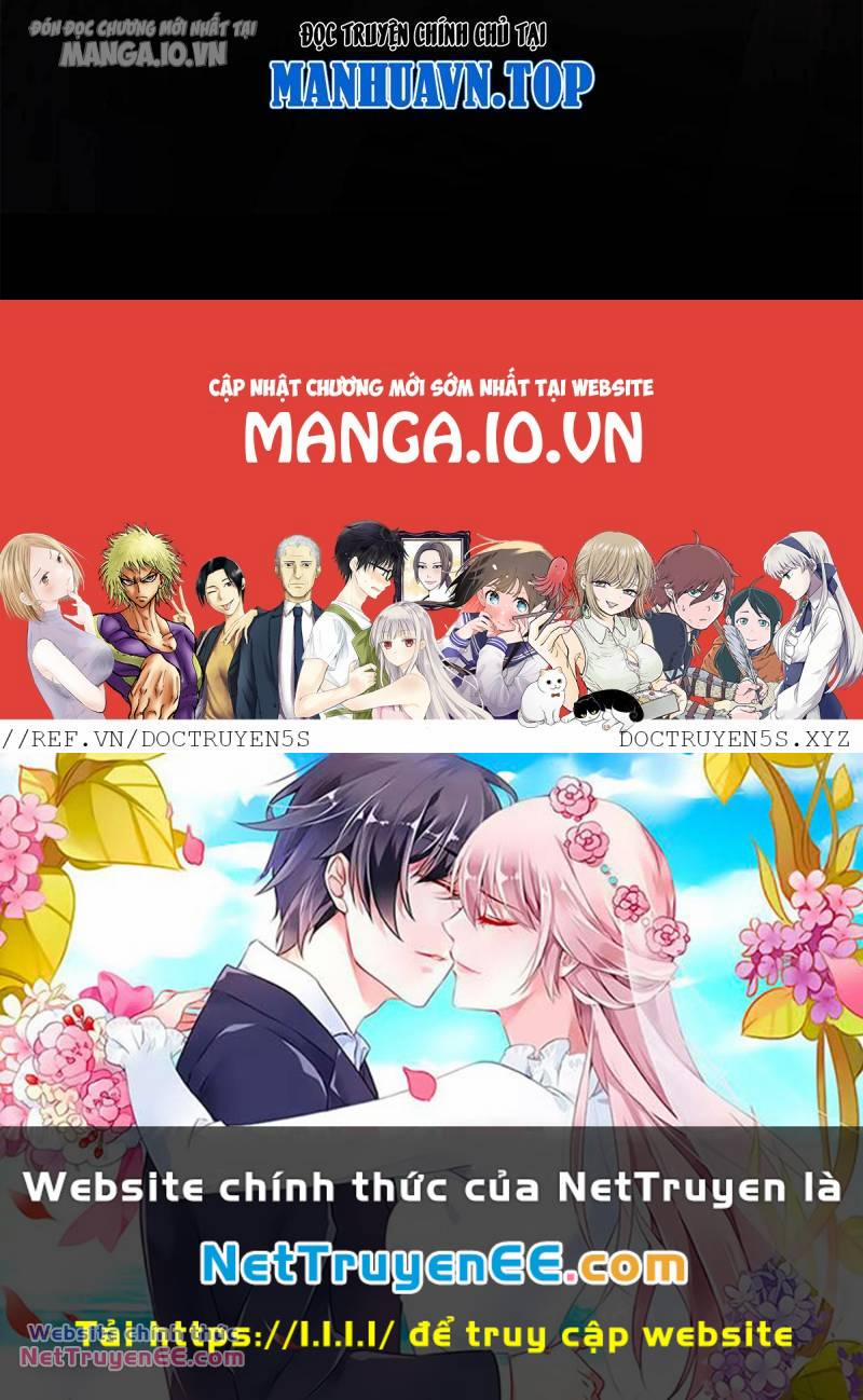 Quy Tắc Chuyện Lạ: Bắt Đầu Hóa Thân Đánh Lui Chiến Thần 119 trang 59