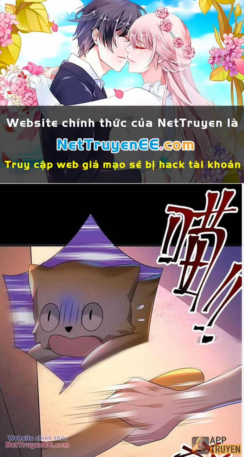 Quy Tắc Chuyện Lạ: Bắt Đầu Hóa Thân Đánh Lui Chiến Thần 12 trang 0