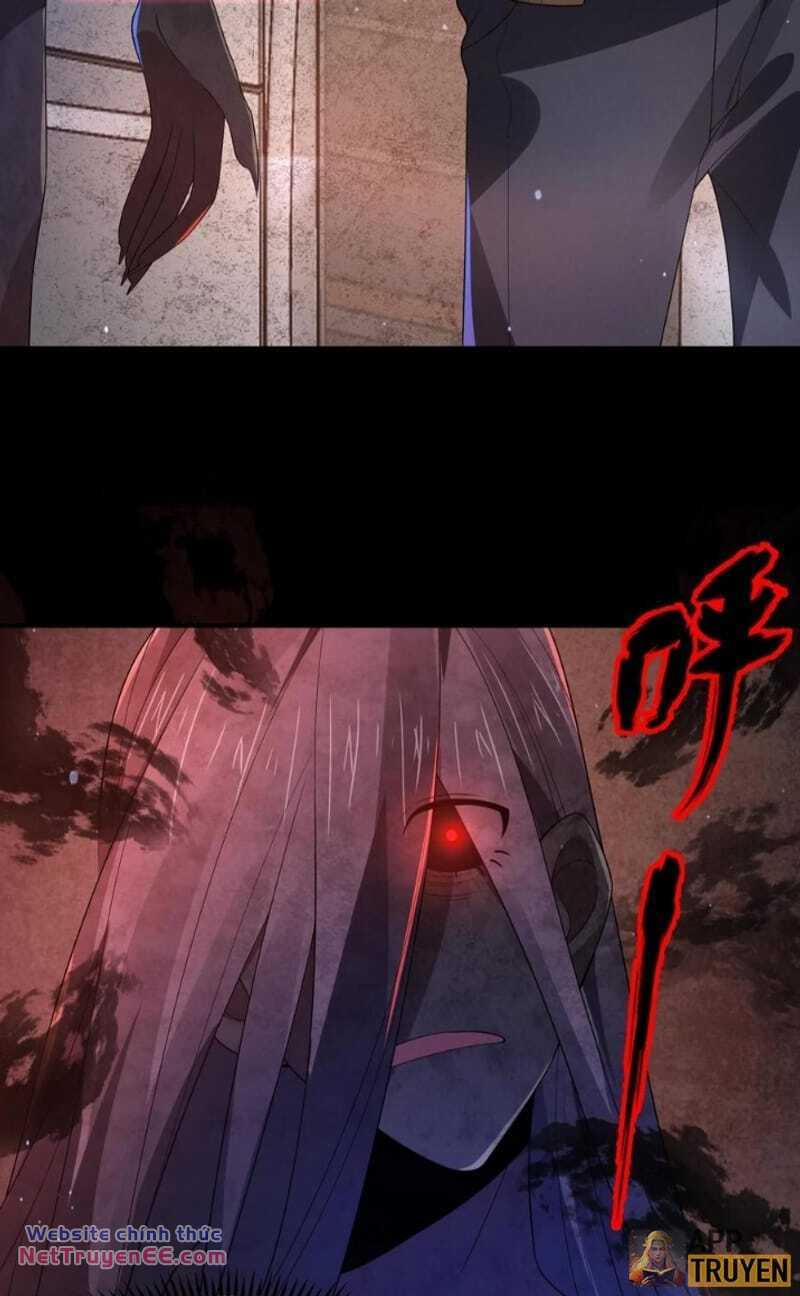 Quy Tắc Chuyện Lạ: Bắt Đầu Hóa Thân Đánh Lui Chiến Thần 12 trang 23